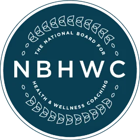 NBHWC approved health and wellness coach training program NBHWC approved health and wellness coach training program